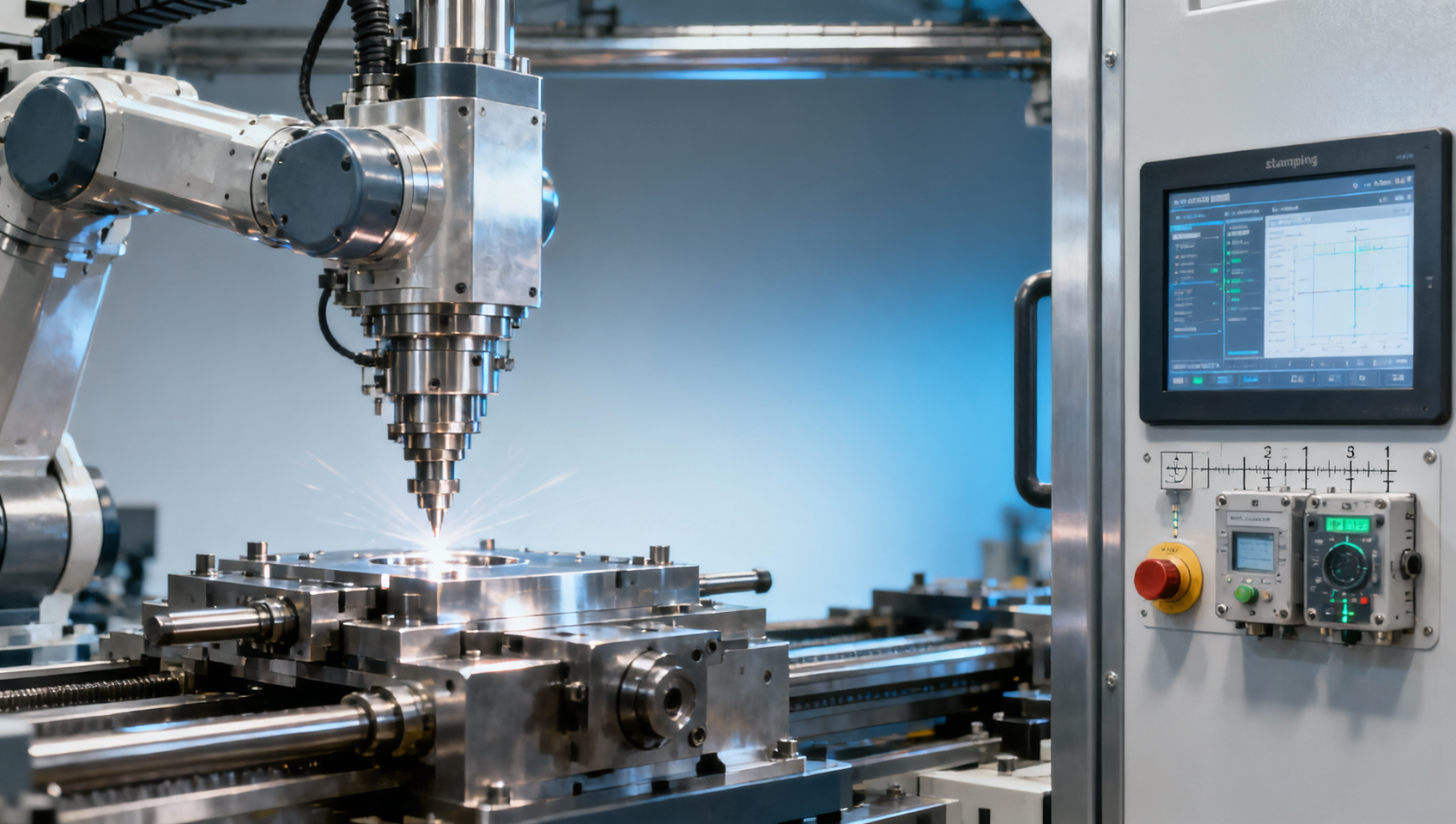 Policy & Regulations update: New customs valuation rules affecting industrial manufacturing solutions imports