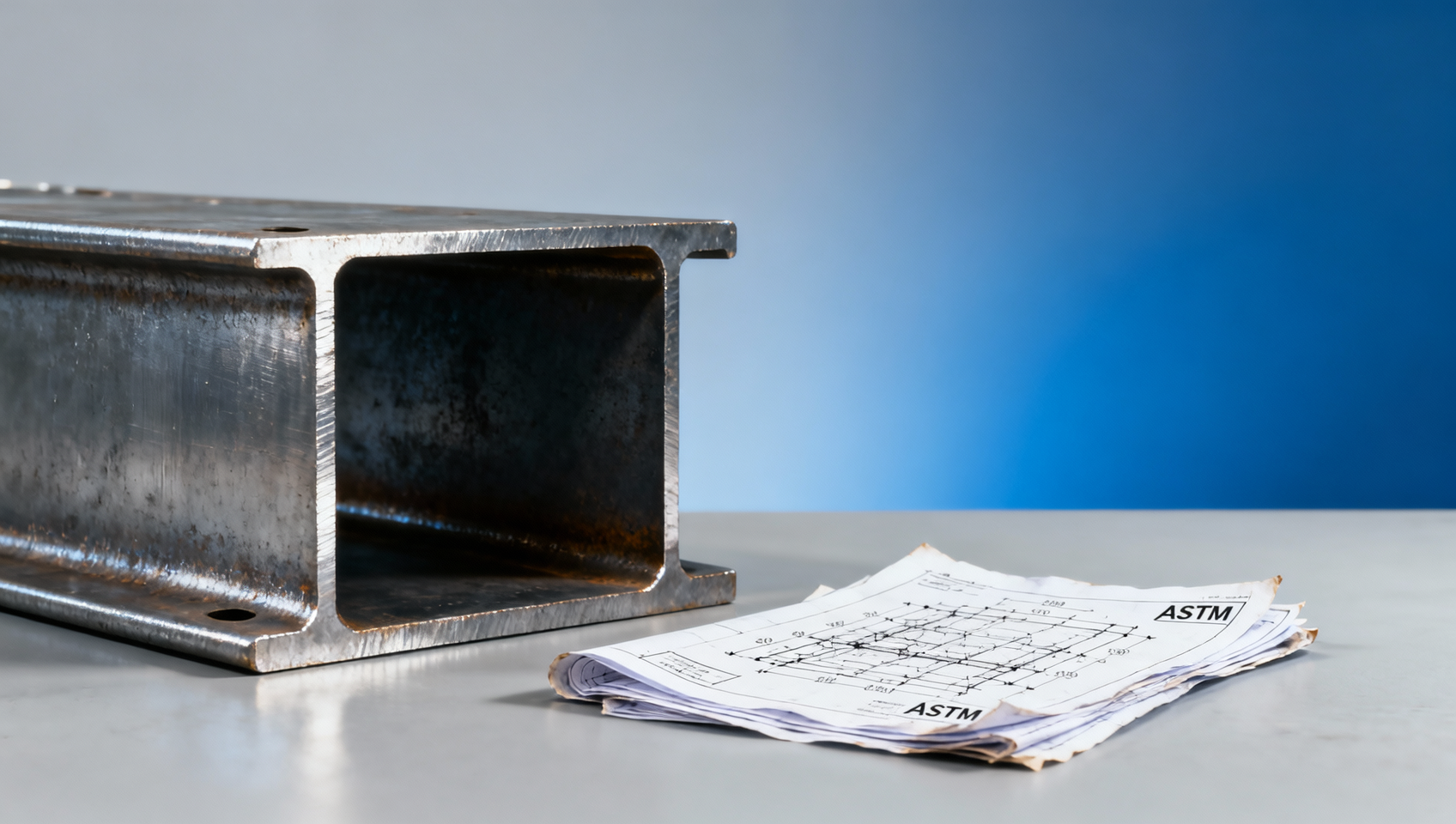Supply chain cost reduction initiatives that worsen supplier collaboration in steel & metals