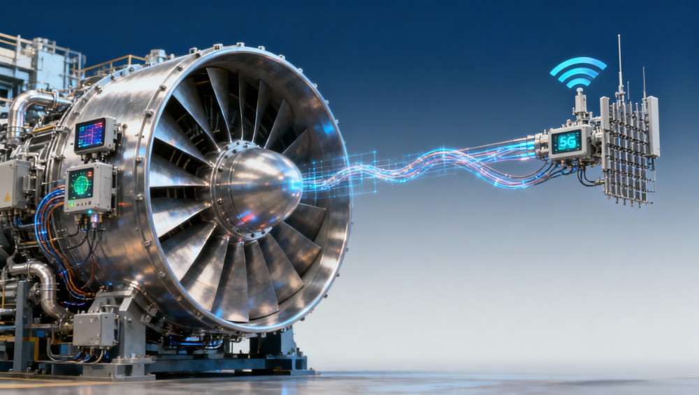Heavy industry investment trends in Q1 2026: Where capital is flowing—and where it’s stalling