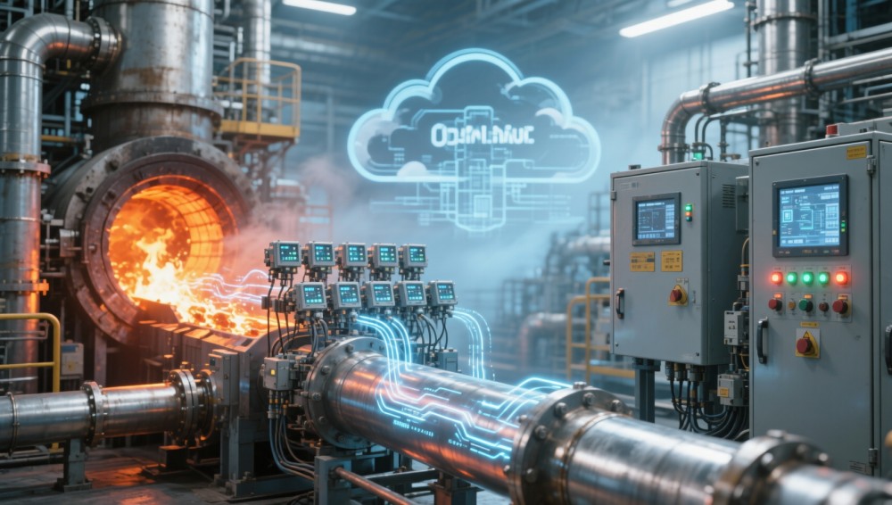 Sustainability reporting in heavy industry: Are new ESG tools delivering actionable insights—or just compliance noise?