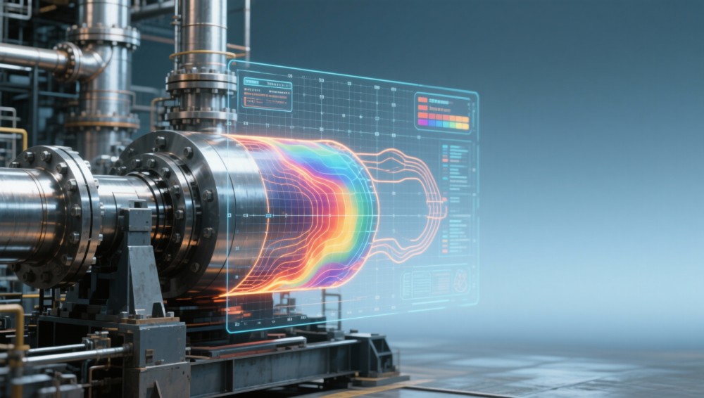 The overlooked risk in heavy industry augmented reality: Data drift in field-deployed models