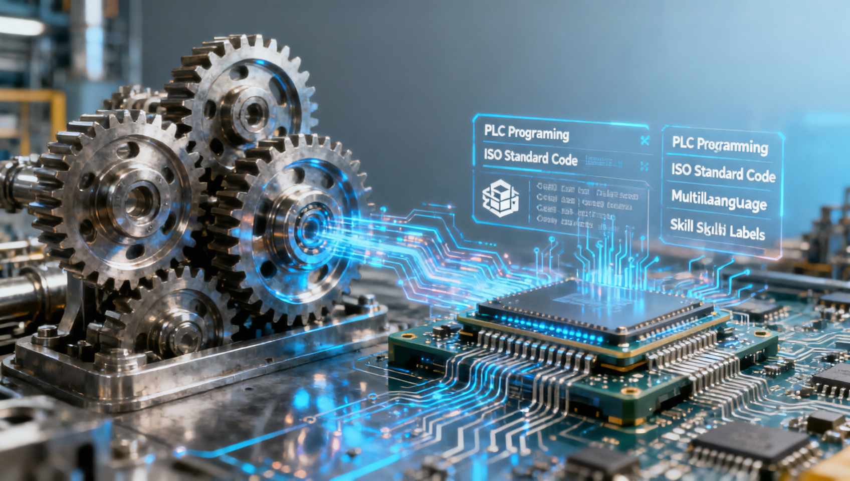 AI ethics in heavy industry hiring tools: When bias creeps into skill-matching algorithms