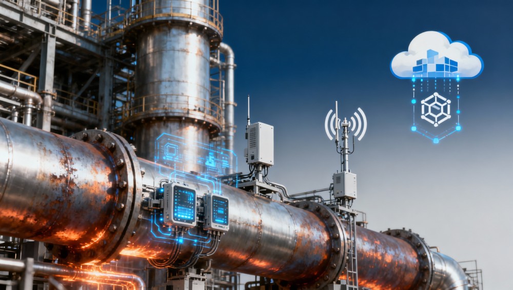 Sustainability-linked financing in heavy industry: Do green loan terms actually influence capex decisions?