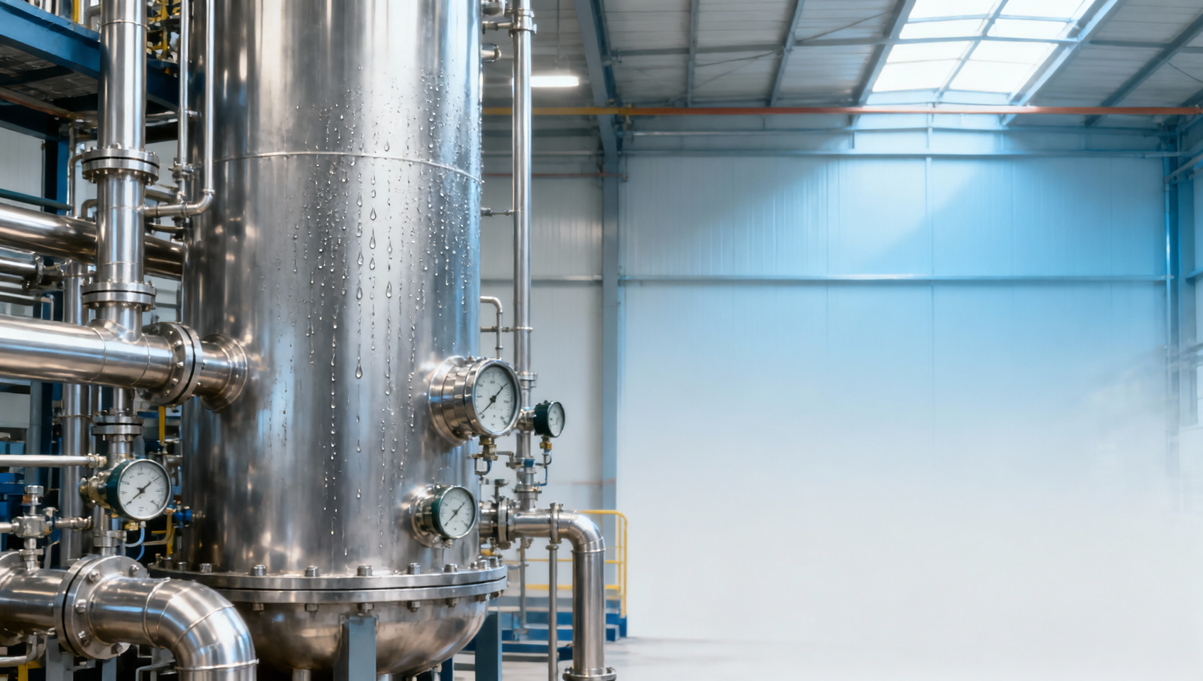 Petrochemical price trends: Propylene oxide pricing decoupled from propylene feedstock — what triggered it?