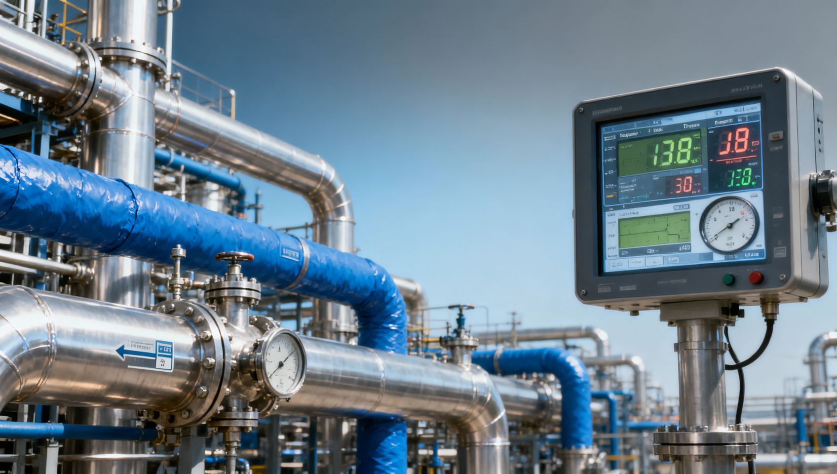 Petrochemical price trends: Why ethylene margins tightened despite higher feedstock costs