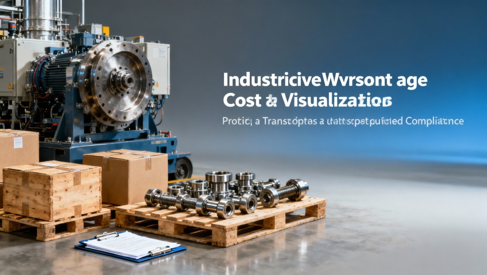 Supply chain outsourcing works best when these costs are visible