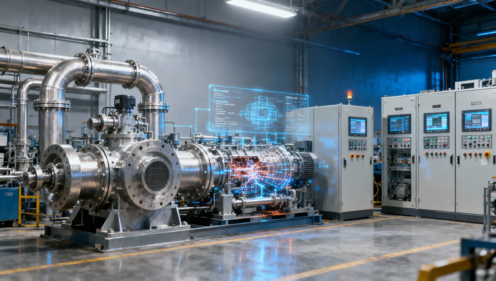 Where augmented reality helps heavy industry repairs most