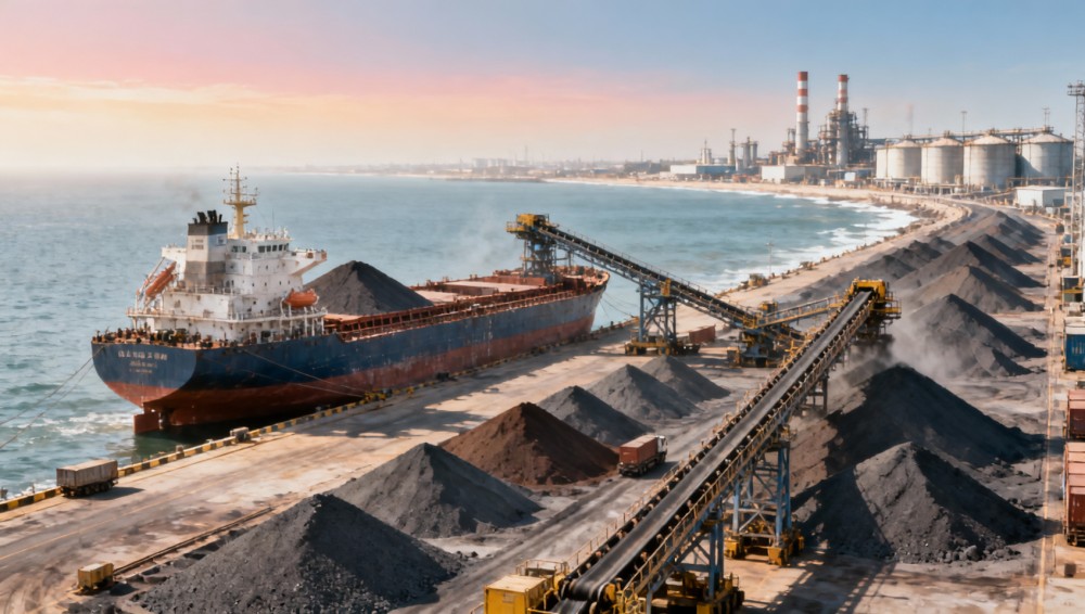 2026 Bauxite Exports: What Could Change Next?