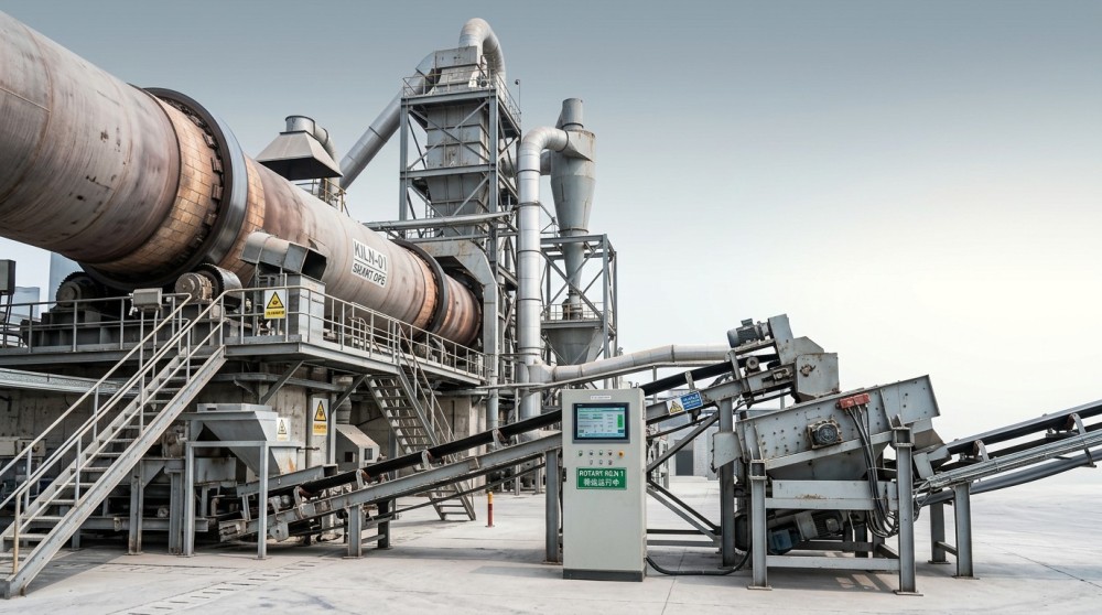 Cement Industry News: What to Avoid Cement Industry News: What to Avoid
