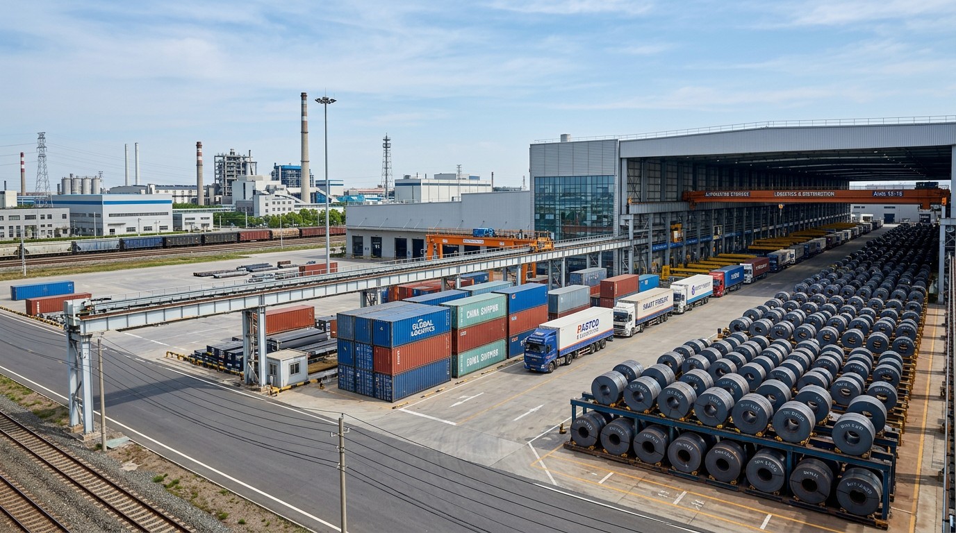 Which supply chain innovation projects deliver real value