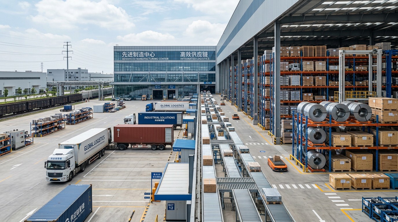 Why supply chain software rollouts run over budget