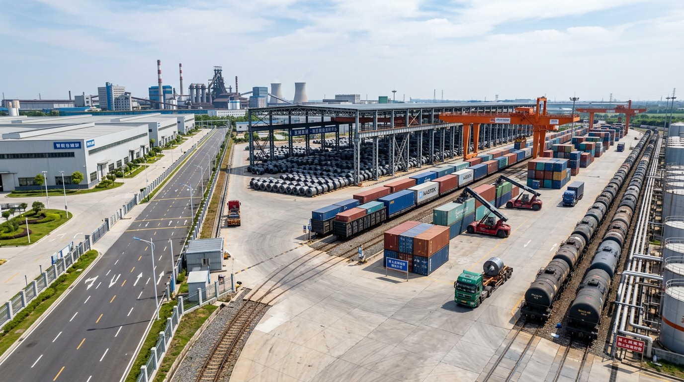What breaks supply chain collaboration between partners