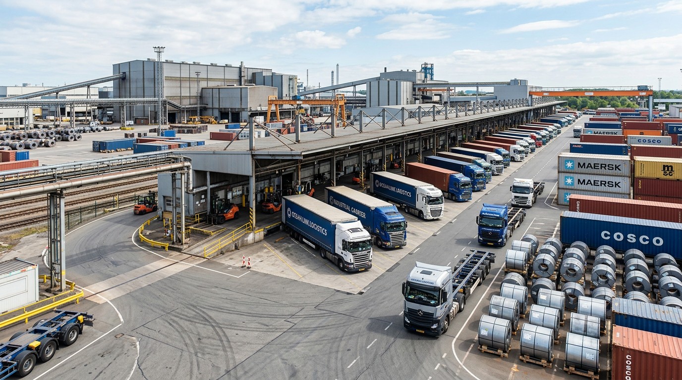 Where supply chain cost reduction efforts backfire