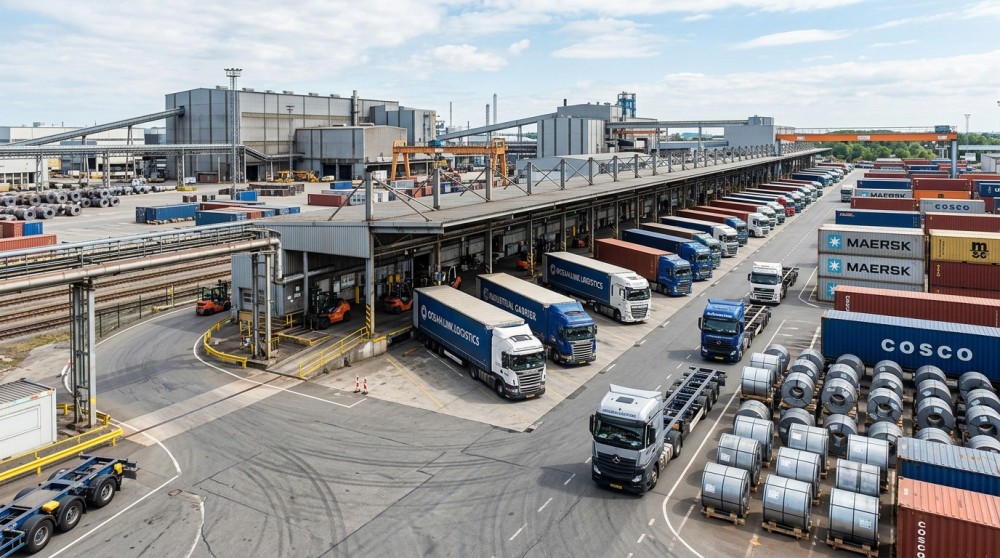 Where supply chain cost reduction efforts backfire Where supply chain cost reduction efforts backfire