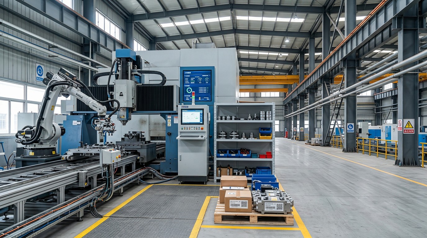 Heavy industry skills development needs more than safety training