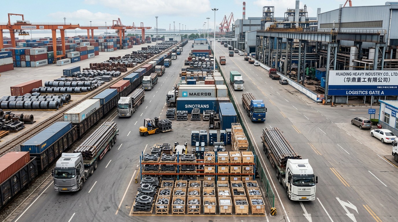 Why supply chain security audits miss third-tier exposure