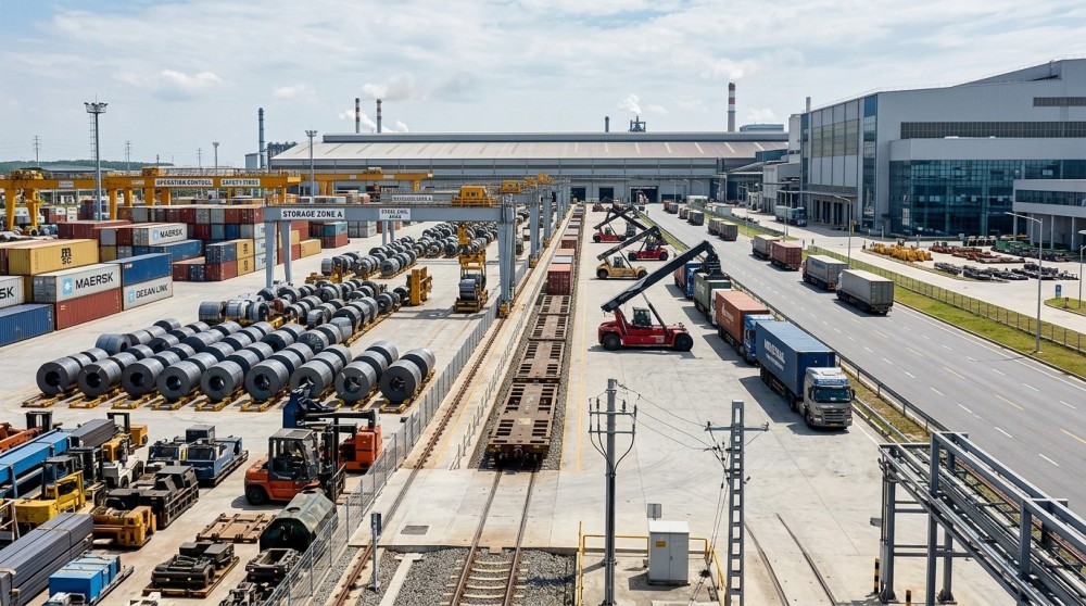 The signs a supply chain consulting project is losing focus