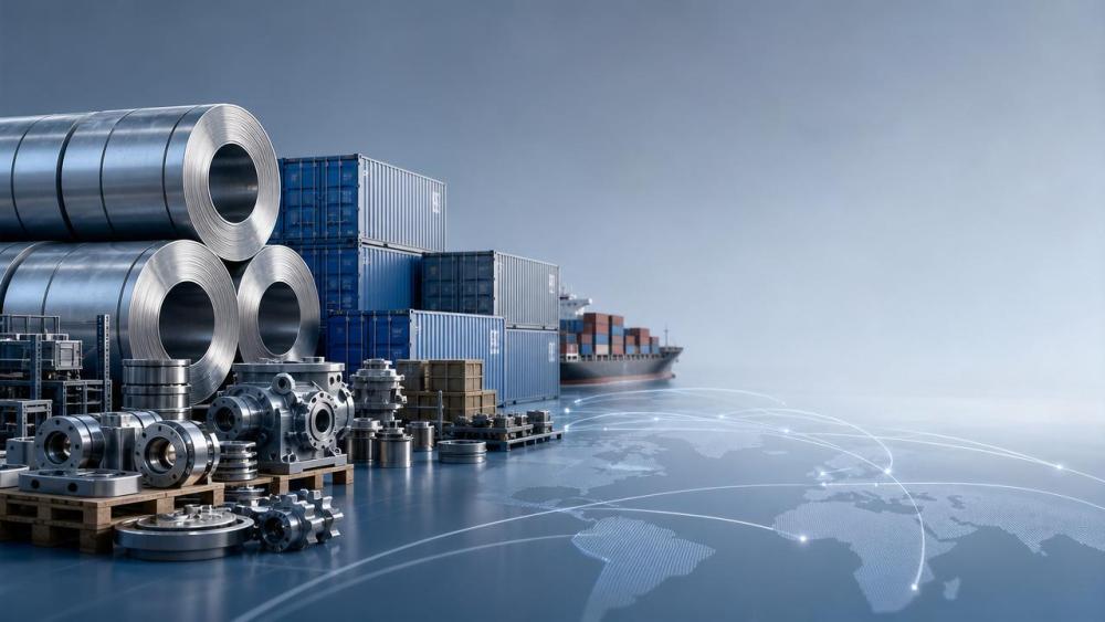 Procurement Optimization Often Misses the Real Cost Drivers