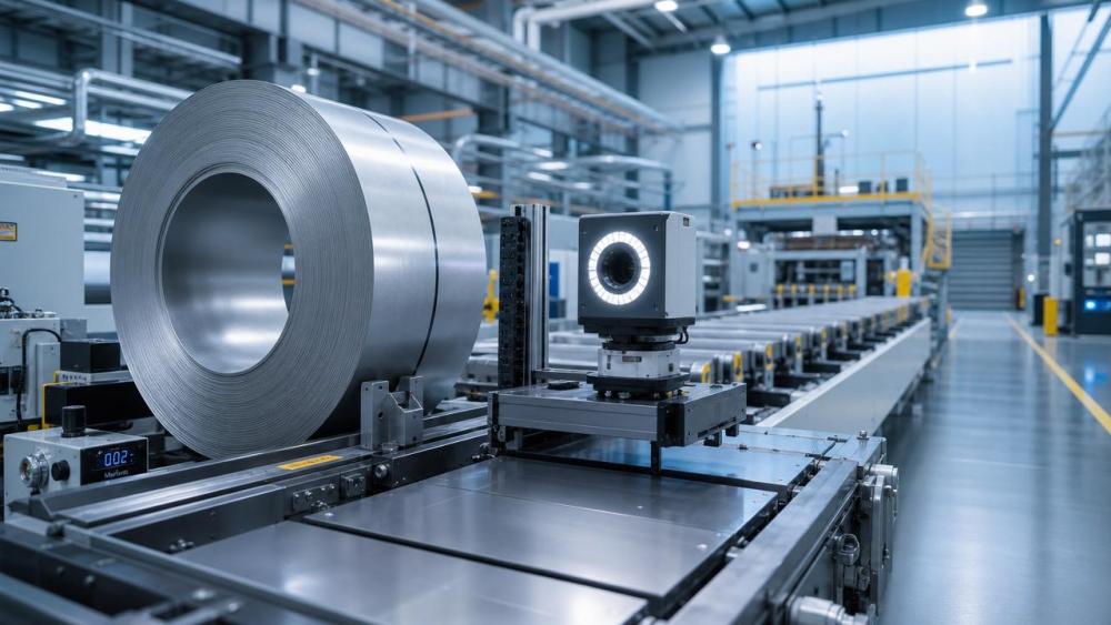Lean Manufacturing Techniques That Backfire on Quality Lean Manufacturing Techniques That Backfire on Quality