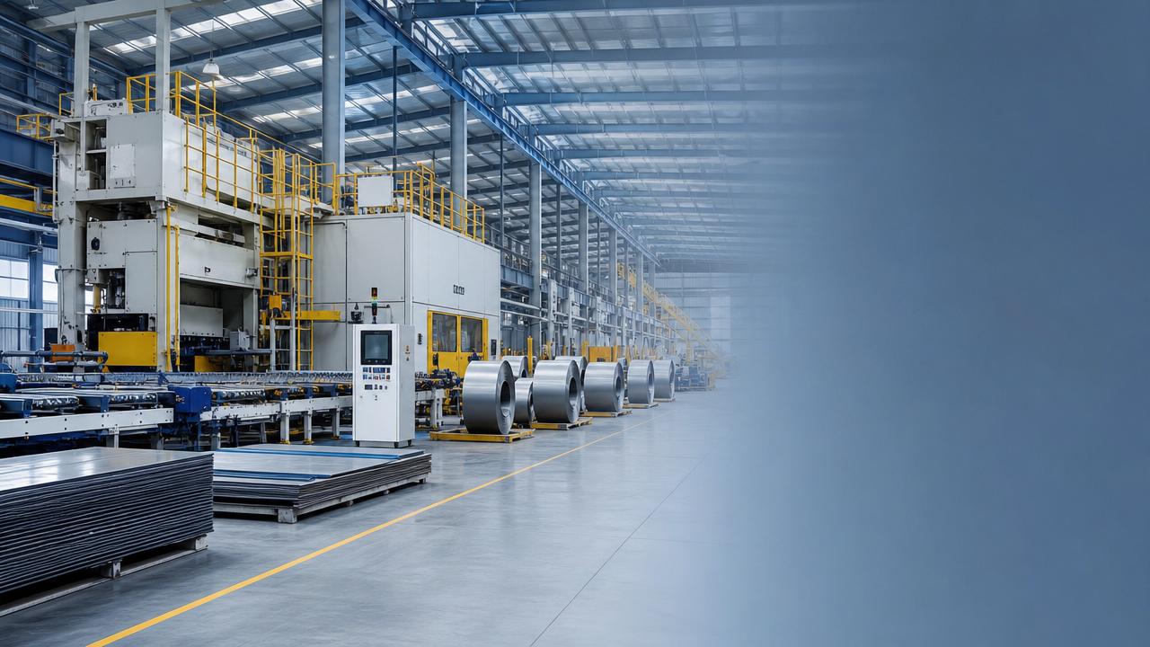 Production planning gaps that quietly slow manufacturing output