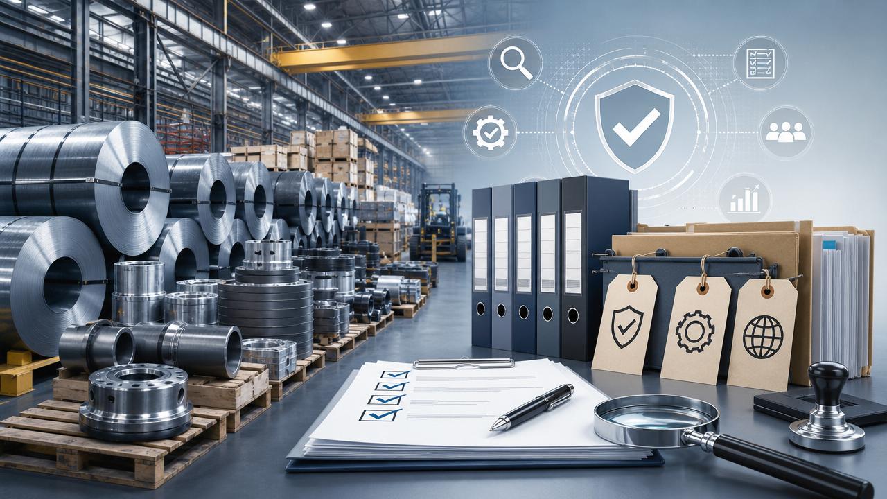 Is procurement technology reducing risk or adding complexity?