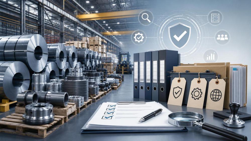 Is procurement technology reducing risk or adding complexity?