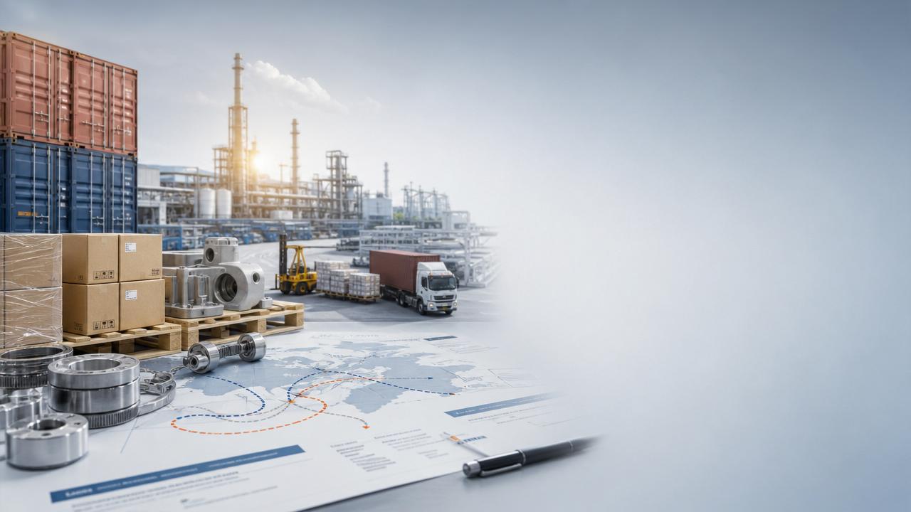 How supply chain analytics reveals hidden cost leaks