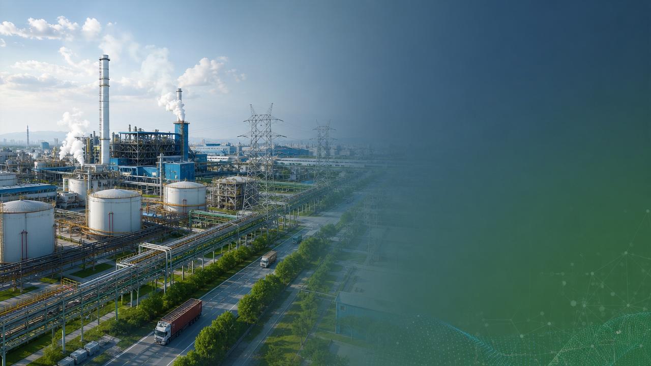 Energy industry analysis shows where margins may tighten next