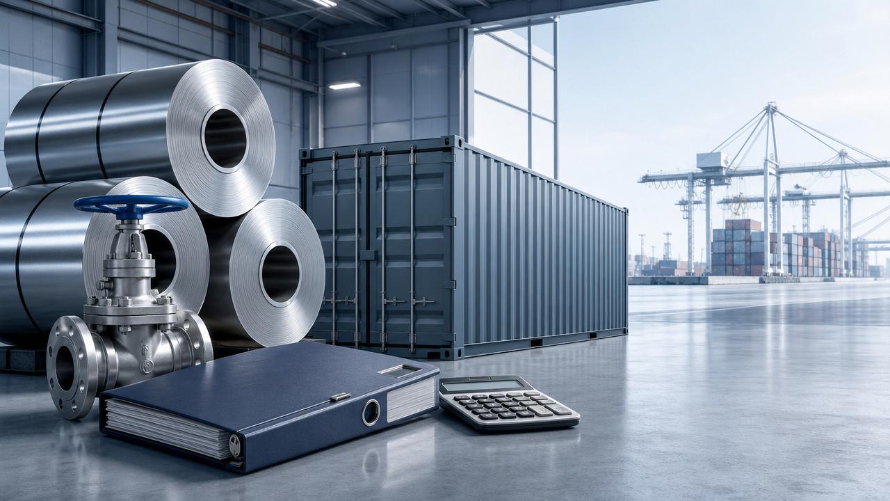 When does supply chain outsourcing raise hidden costs?