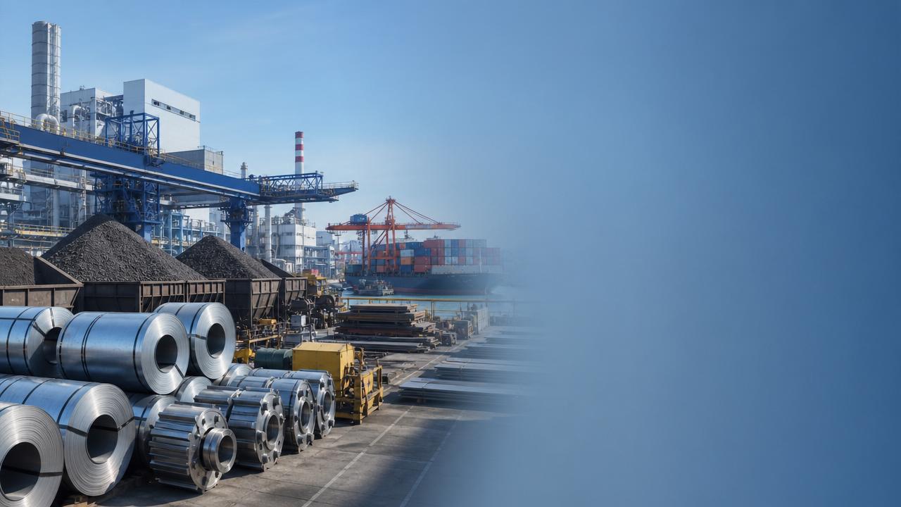 What industrial market analysis misses about demand