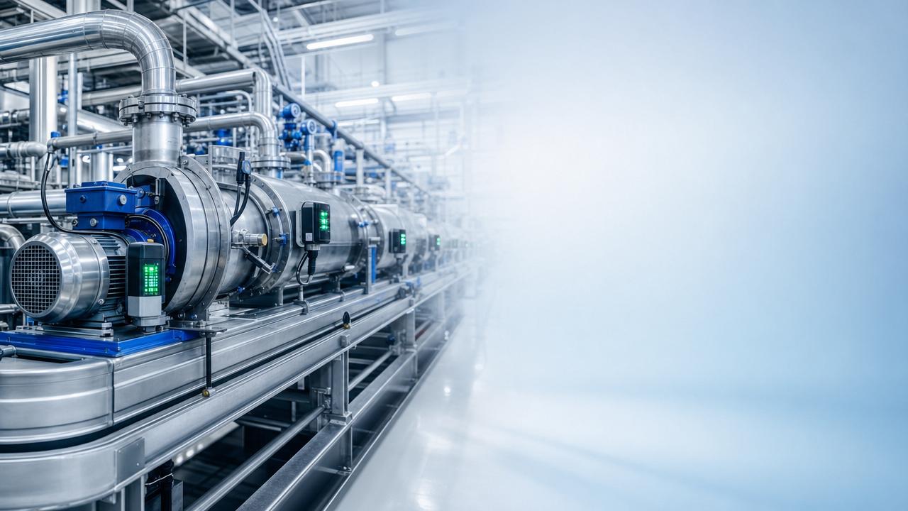 How Heavy Industry Predictive Analytics Helps Reduce Downtime and Maintenance Costs How Heavy Industry Predictive Analytics Helps Reduce Downtime and Maintenance Costs