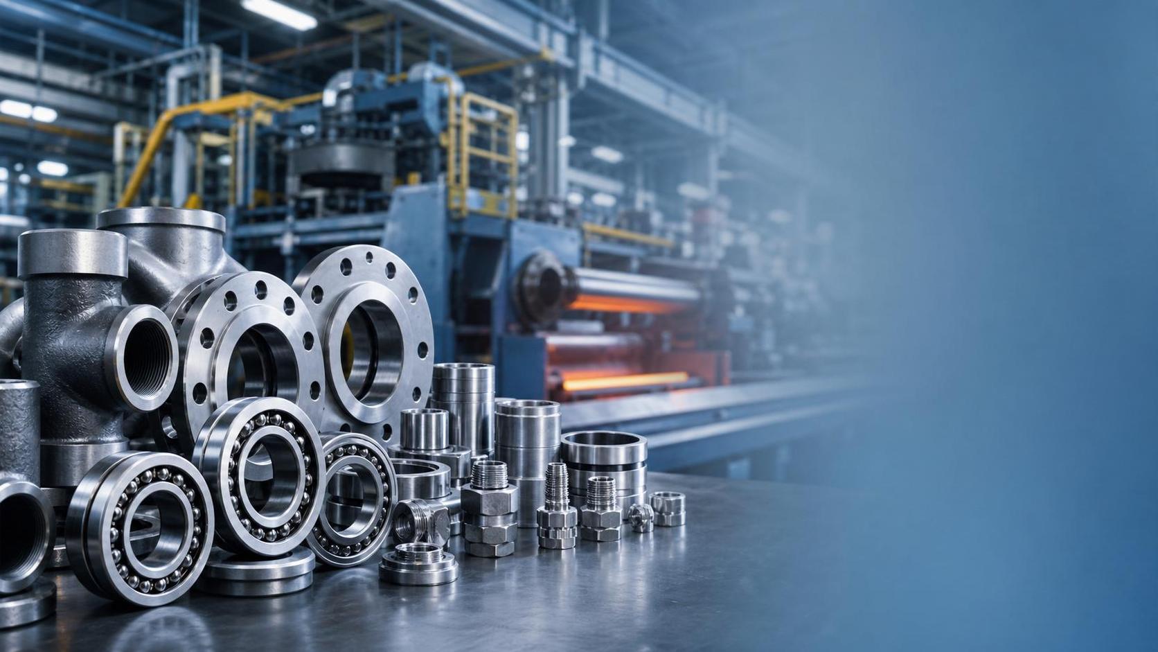 Durable Industrial Supply: 7 Signs of Long-Term Value