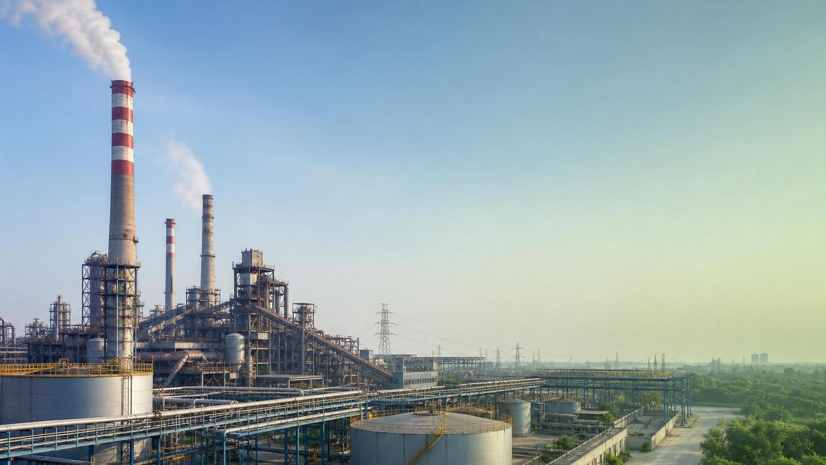 Carbon Emissions Compliance in India: Key Rules, Timelines, and Cost Risks