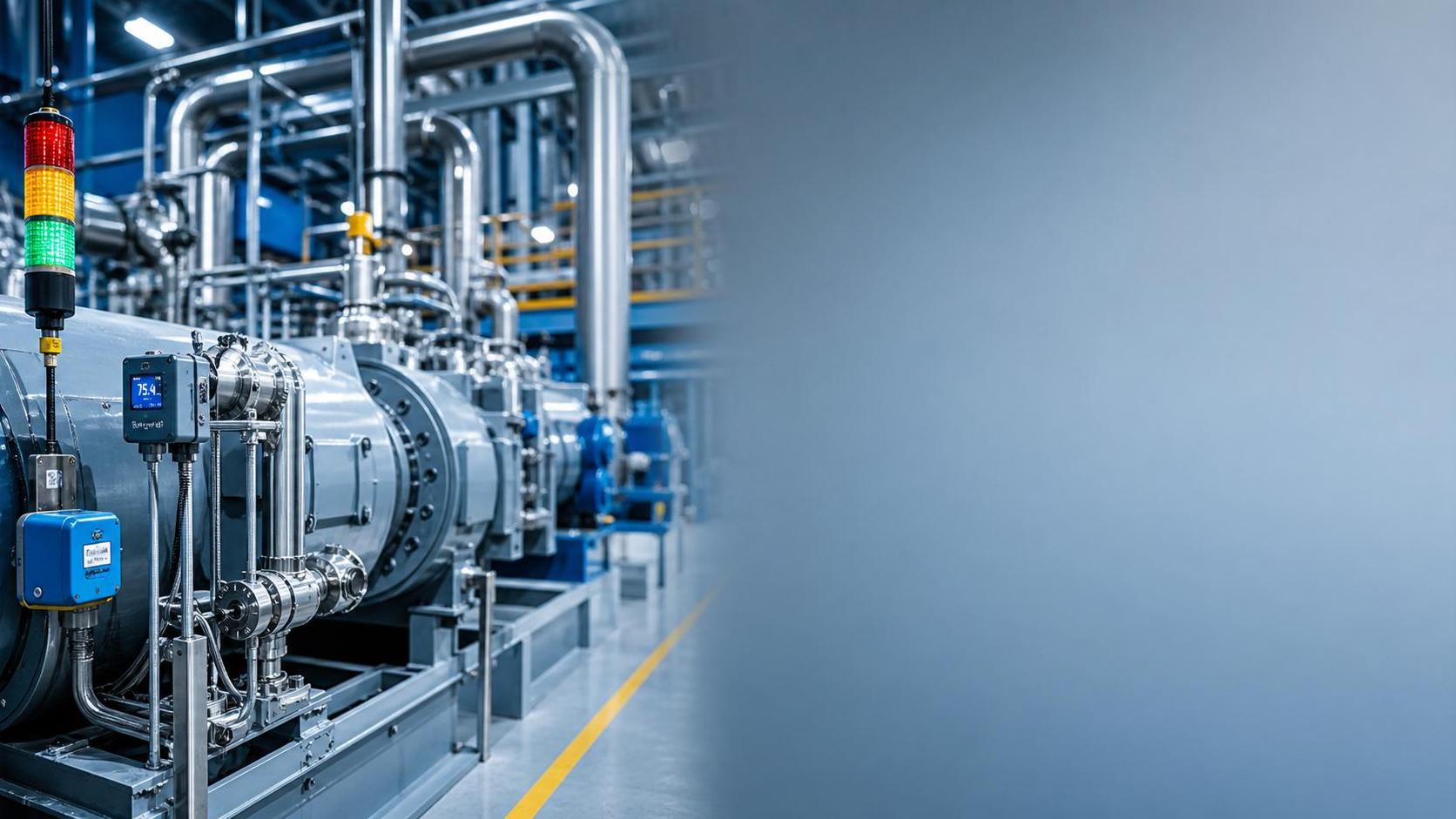 Heavy Industry Predictive Analytics: When Does It Pay Off?