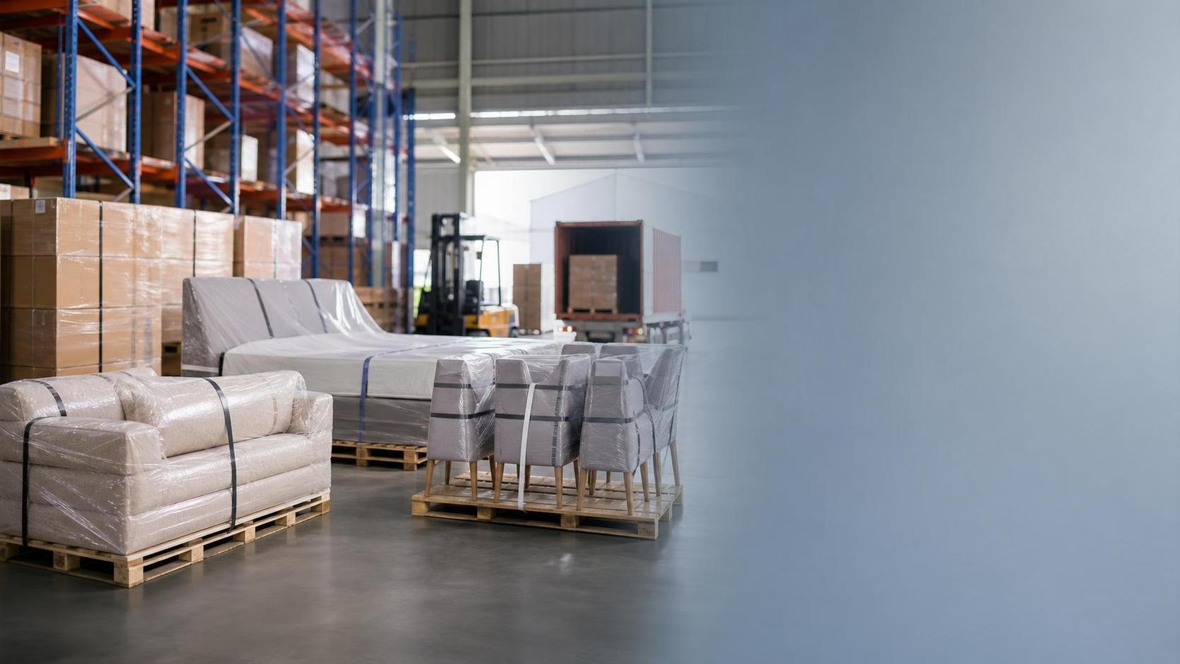 Furniture Delivery Timelines 2026: What Causes Long Delays