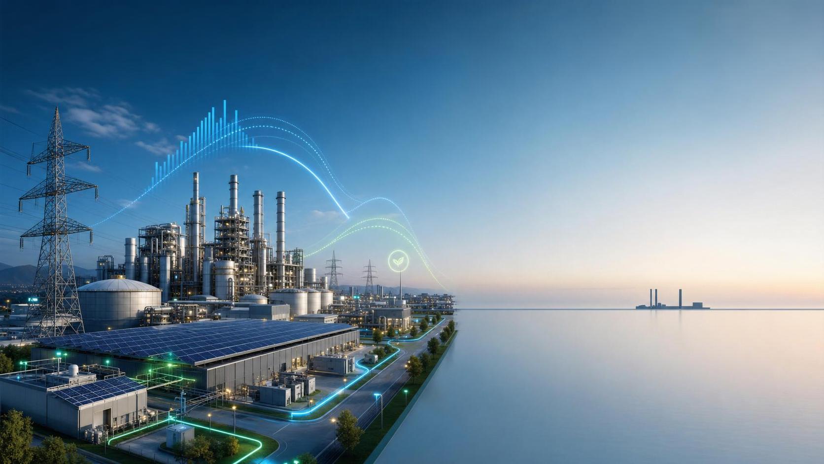 Energy Market Tariff Impact: How Rate Shifts Change Project Payback Energy Market Tariff Impact: How Rate Shifts Change Project Payback