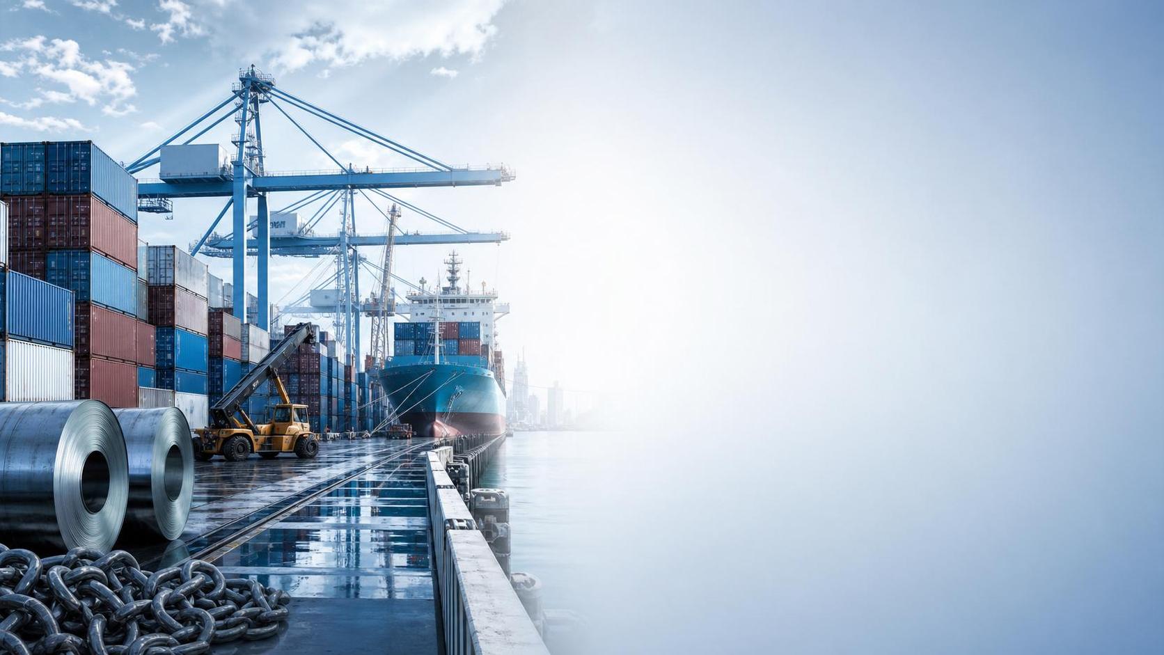 Industrial Policy Trade Impact: Key Risks for Export Planning