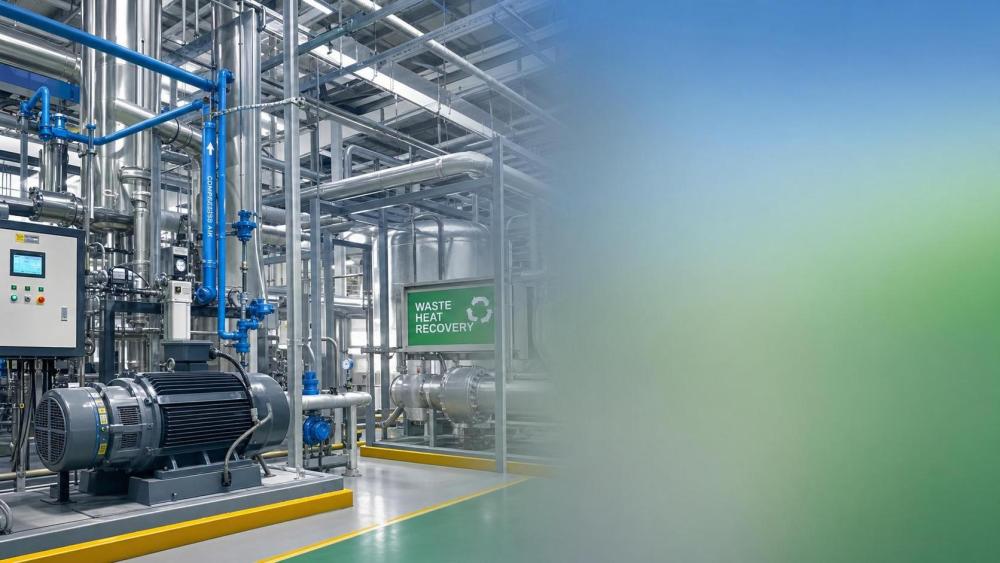 Low-Carbon Manufacturing Consulting: Where Emissions Cuts Deliver Fast ROI