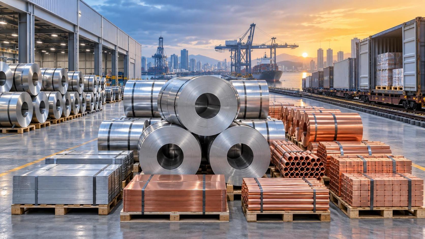 How Accurate Are Short-Term Commodity Price Forecasts for Procurement?