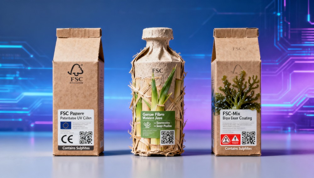 Wholesale Wine Boxes That Meet EU Labeling Compliance and Ship Ready in 72 Hours Wholesale Wine Boxes That Meet EU Labeling Compliance and Ship Ready in 72 Hours