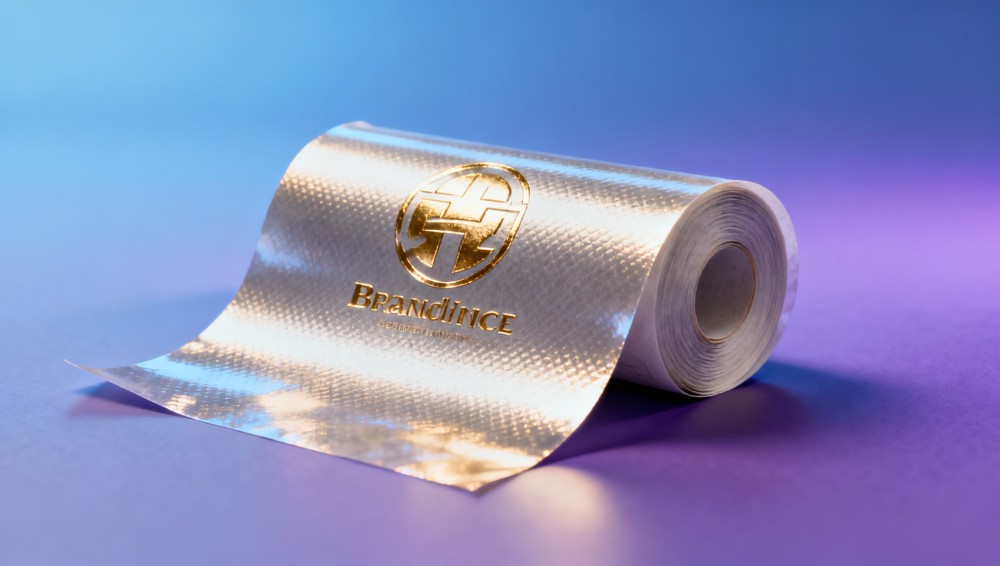 Custom Printed Tissue Paper That Stands Up to Moisture and Heat During E-Commerce Fulfillment Custom Printed Tissue Paper That Stands Up to Moisture and Heat During E-Commerce Fulfillment