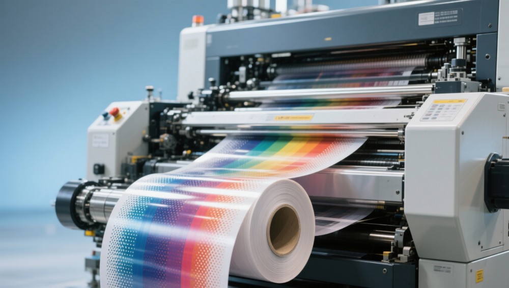 Offset Printing Services for Short-Run Labels: When Is It More Cost-Effective Than Digital? Offset Printing Services for Short-Run Labels: When Is It More Cost-Effective Than Digital?