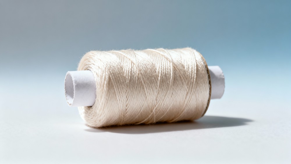 Wholesale Sewing Thread That Meets OEKO-TEX Standard 100 Class I for Baby Clothing Wholesale Sewing Thread That Meets OEKO-TEX Standard 100 Class I for Baby Clothing