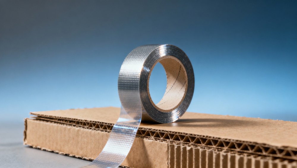 Does Water Activated Tape Hold Up on Corrugated Boxes Stored in Humidity Above 75% RH? Does Water Activated Tape Hold Up on Corrugated Boxes Stored in Humidity Above 75% RH?