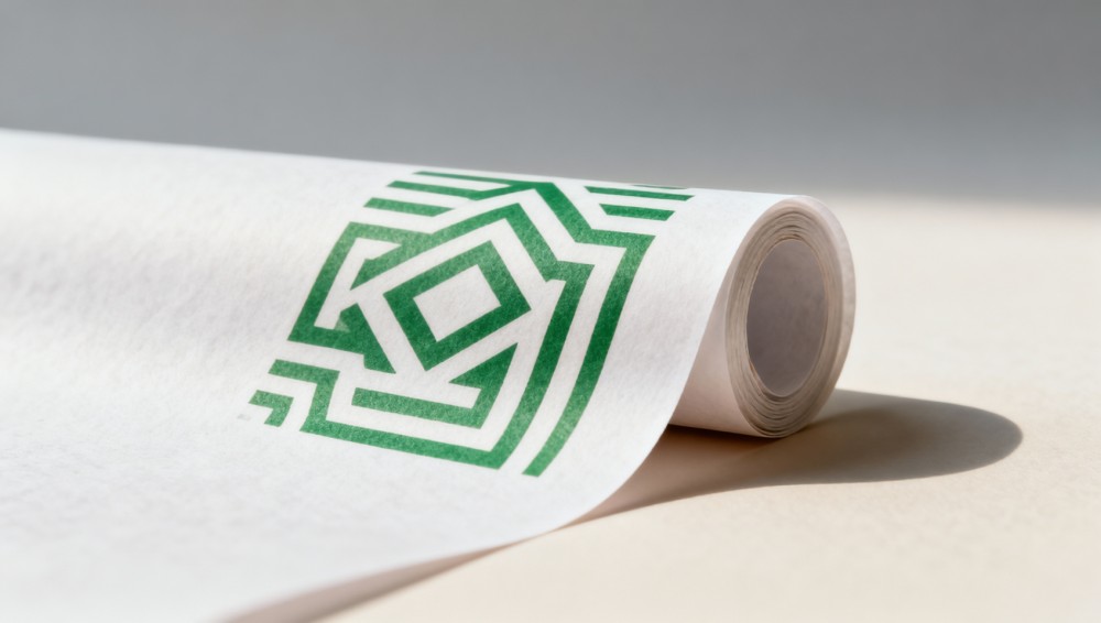 Custom Printed Tissue Paper with Soy-Based Inks: What Shelf Life Expectations Should You Set? Custom Printed Tissue Paper with Soy-Based Inks: What Shelf Life Expectations Should You Set?