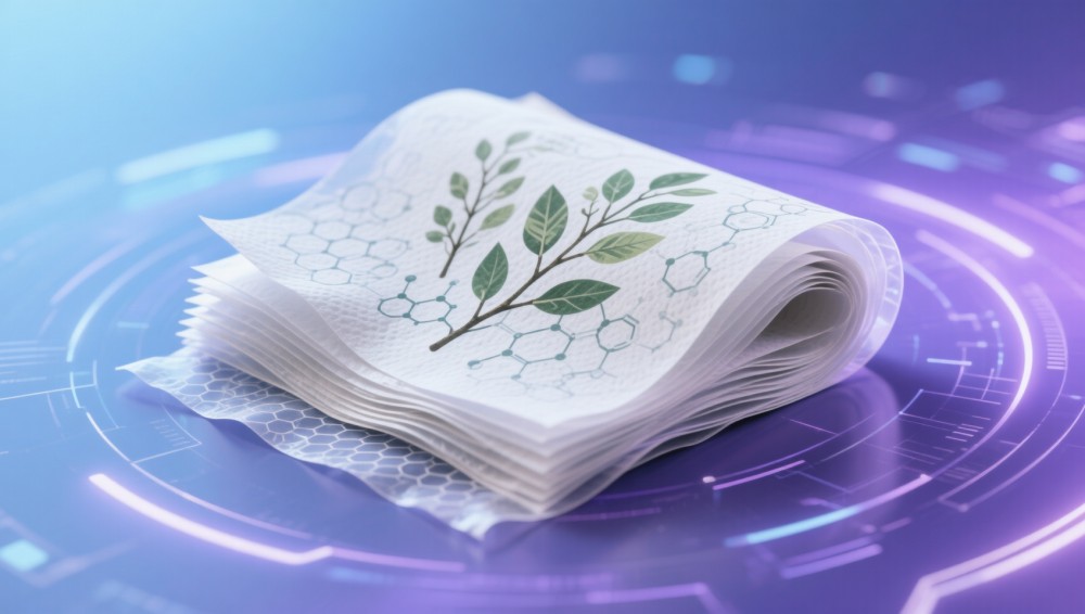 Custom Printed Tissue Paper with Soy-Based Inks: What Shelf Life Expectations Should You Set? Custom Printed Tissue Paper with Soy-Based Inks: What Shelf Life Expectations Should You Set?