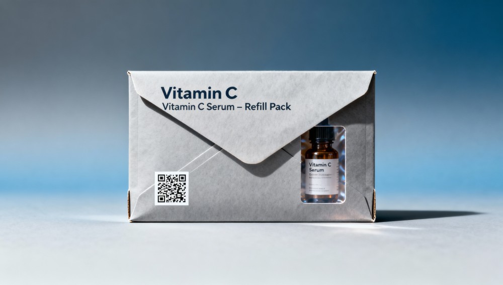 What Custom Printed Mailers Reduce Returns by Improving Unboxing Clarity for Subscription Box Brands What Custom Printed Mailers Reduce Returns by Improving Unboxing Clarity for Subscription Box Brands