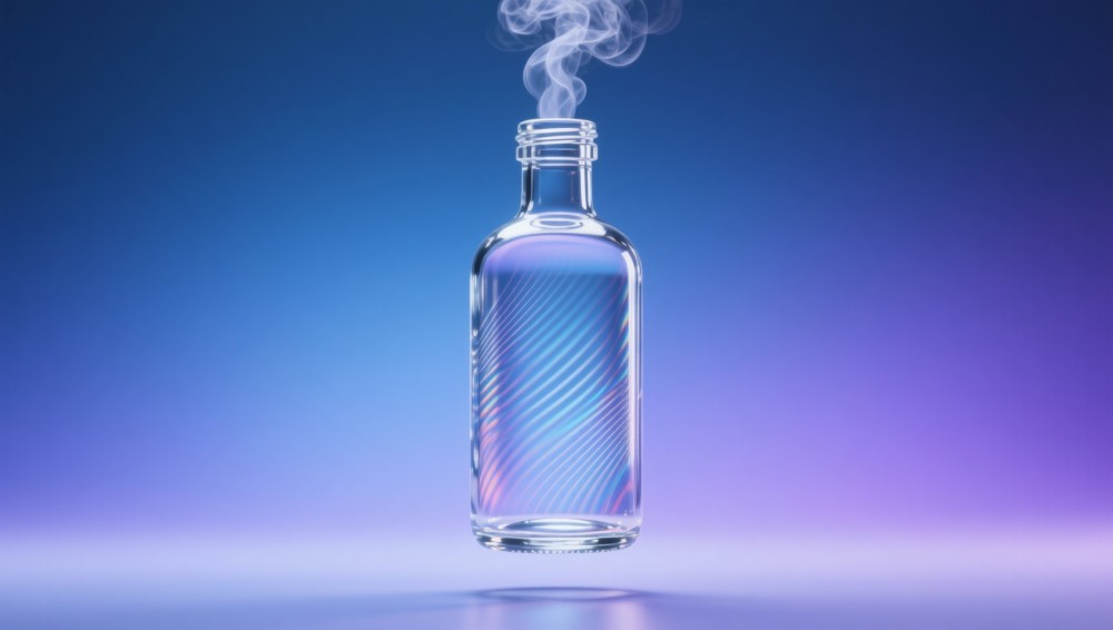 Can You Use Glass Bottles Wholesale for Hot-Fill Products Without Thermal Shock Cracking? Can You Use Glass Bottles Wholesale for Hot-Fill Products Without Thermal Shock Cracking?