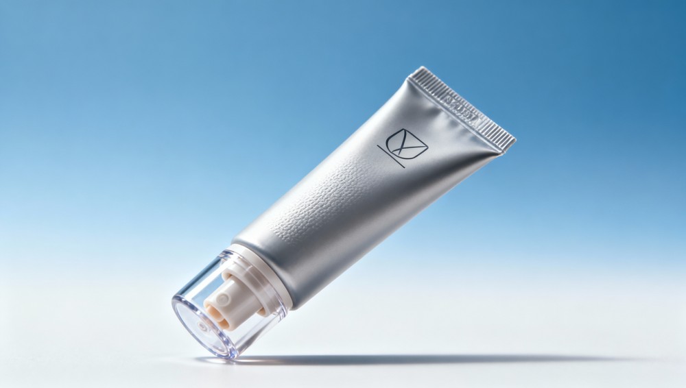 How Cosmetic Packaging Tubes with Airless Dispensing Extend Product Stability Beyond 24 Months How Cosmetic Packaging Tubes with Airless Dispensing Extend Product Stability Beyond 24 Months