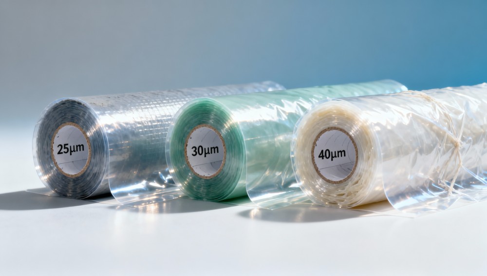 Which Biodegradable Plastic Bags Retain Tensile Strength After 72 Hours of Humidity Exposure Which Biodegradable Plastic Bags Retain Tensile Strength After 72 Hours of Humidity Exposure
